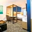 SpringHill Suites by Marriott Tallahassee North