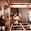 Wombat's City Hostel Vienna Naschmarkt