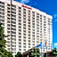 Minneapolis Marriott Southwest