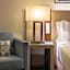Melia Lisboa Oriente Hotel