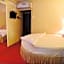 Hotel My Soulmate
