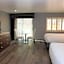 BLVD Hotel and Studios Universal-Hollywood, an Ascend Collection Hotel