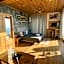 Mohans Binsar Retreat