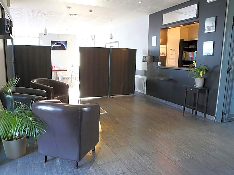 Adonis Paris Sud