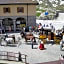 Albergo San Gottardo