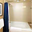 Courtyard by Marriott Monterrey San Jeronimo/Valle