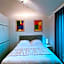 Domus Hotel