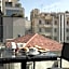 Monot Suites
