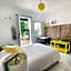 Casa Canario Hostel