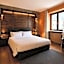 Cà Elsa B&B