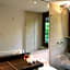 Sweet Harmony Hotel Boutique by Xarm Hotels