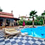Dores Residence