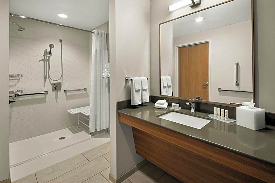 Fairfield Inn & Suites by Marriott Duluth