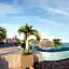 Hotel Xcaret Arte - All Parks All Fun Inclusive - Adults Only