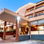 Sirin Hotel Hua Hin
