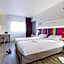 ibis Styles Les Sables Olonne
