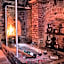 Stonehouse