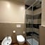 N4U Guest House Florence