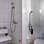 ibis Basel Bahnhof