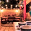 Hotel Tepeyac