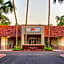 The Bungalows on Shary, Mission-McAllen
