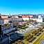 Florin Apart Hotel
