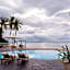 The Loft Seaside Sriracha Hotel