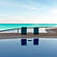 Rixos Premium Alamein