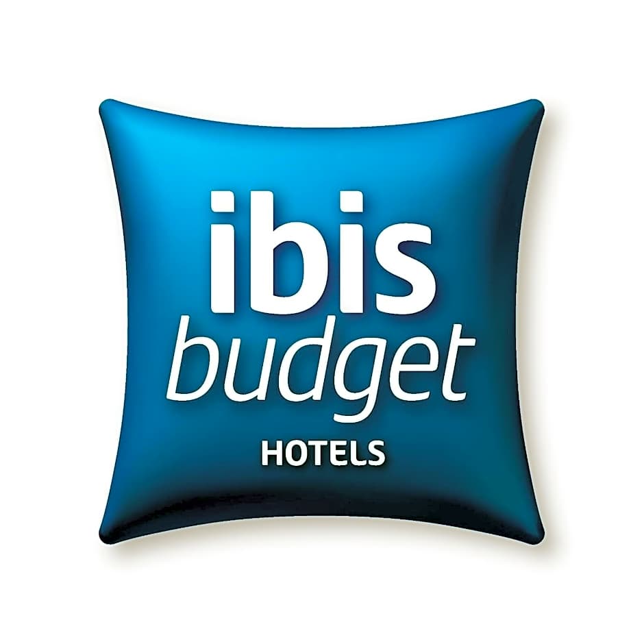 Ibis Budget Campo Grande