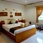 Ngamta Hotel