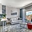 Apartamenty Premium N11 Mikołajki - Destigo Hotels