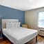 Extended Stay America Suites - Philadelphia - Plymouth Meeting - West