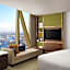 The Ritz-Carlton, Melbourne