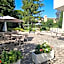 Massimi City Garden