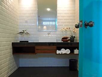 Premier King (Room Only) - Smoking