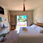 Boutique Hostal La Curandera de Salinas