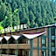 Sezgin Hotel