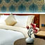 Guangzhou Wogo Yuanbao Hotel-Zhujiang New Town-Free Canton Fair Shuttle Bus & Overseas Buyer Registration Services