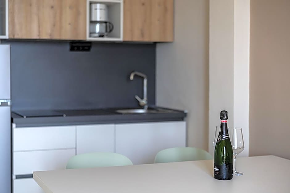 Residence San Michele