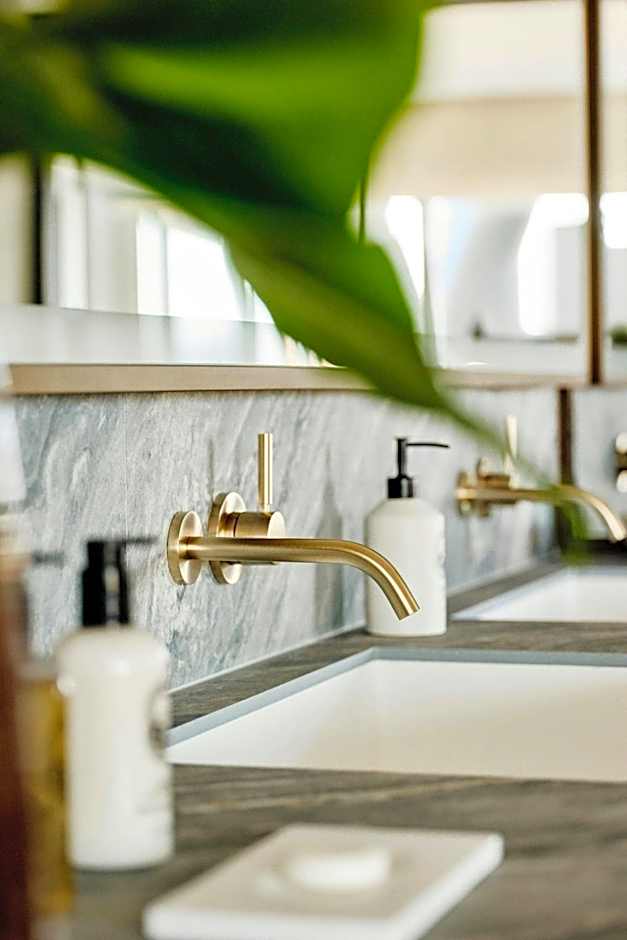 Hotel Arts Barcelona