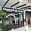 Shamrock Guest House