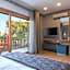 Galano Suites Alacati