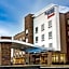 Fairfield Inn & Suites by Marriott Bowling Green