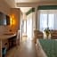Hotel Esperia