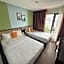 May Hotel