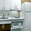 Extended Stay America Select Suites - Phoenix - Mesa - West