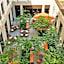 Aloft by Marriott Munich