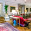Grandhotel Hessischer Hof