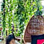 Kunming Upland International Youth Hostel