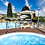 Hotel Villa Mulino ***S